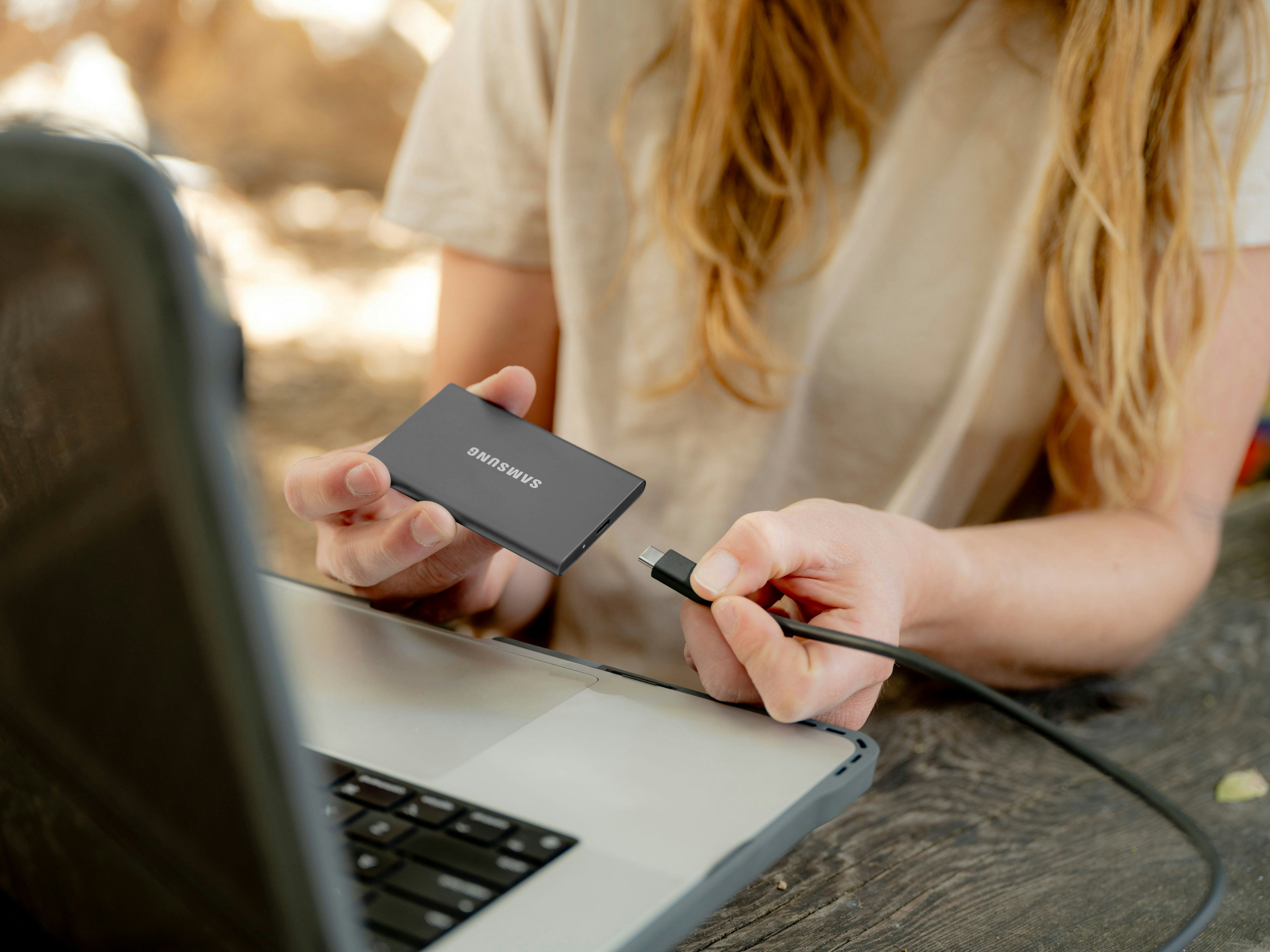 企业级智能图像识别系统